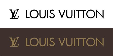 louis vuitton logi|louis vuitton cursive logo.